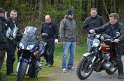 Saisoneroeffnungsfahrt 2012 - 292